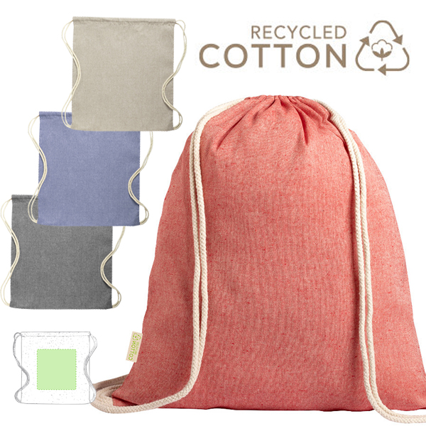 23733.jpg Mochila Konim