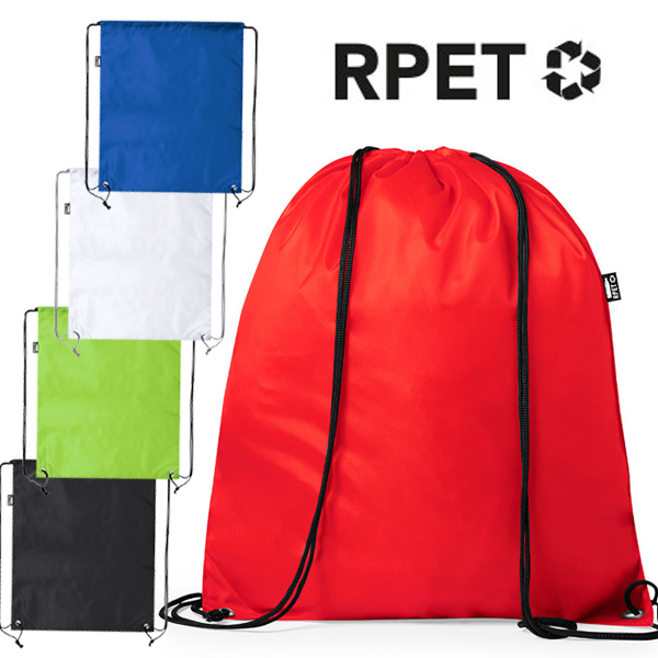 23744.jpg Mochila Lambur
