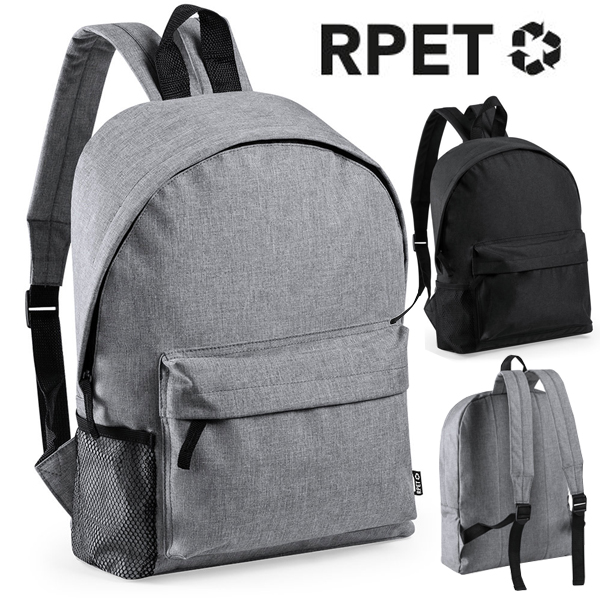23746.jpg Mochila Caldy
