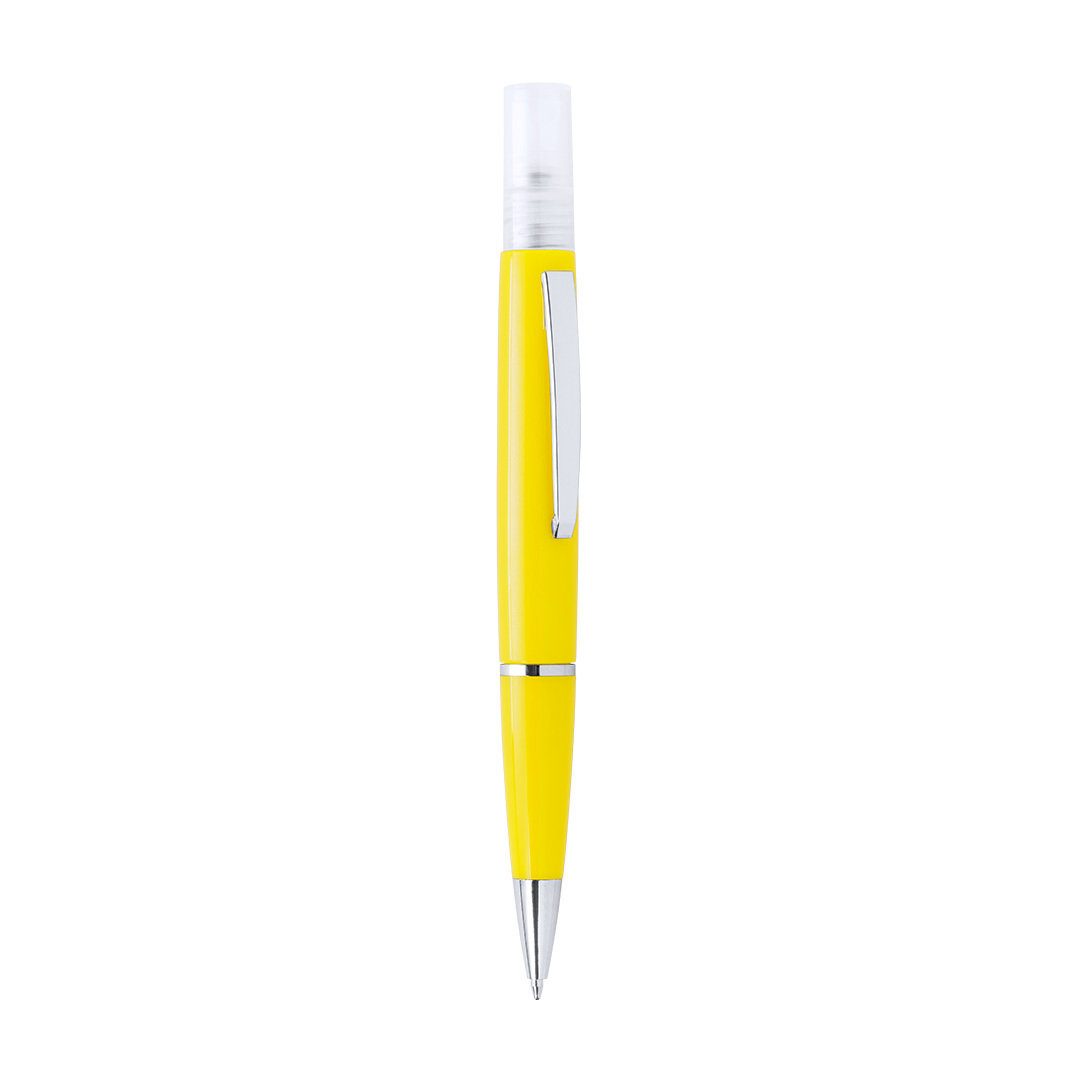 23949.jpg Bolígrafo Pulverizador Tromix