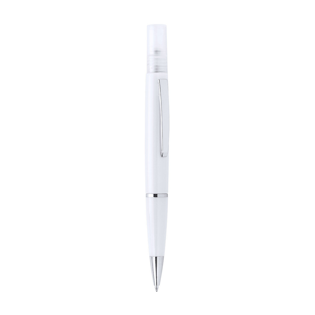 23951.jpg Bolígrafo Pulverizador Tromix