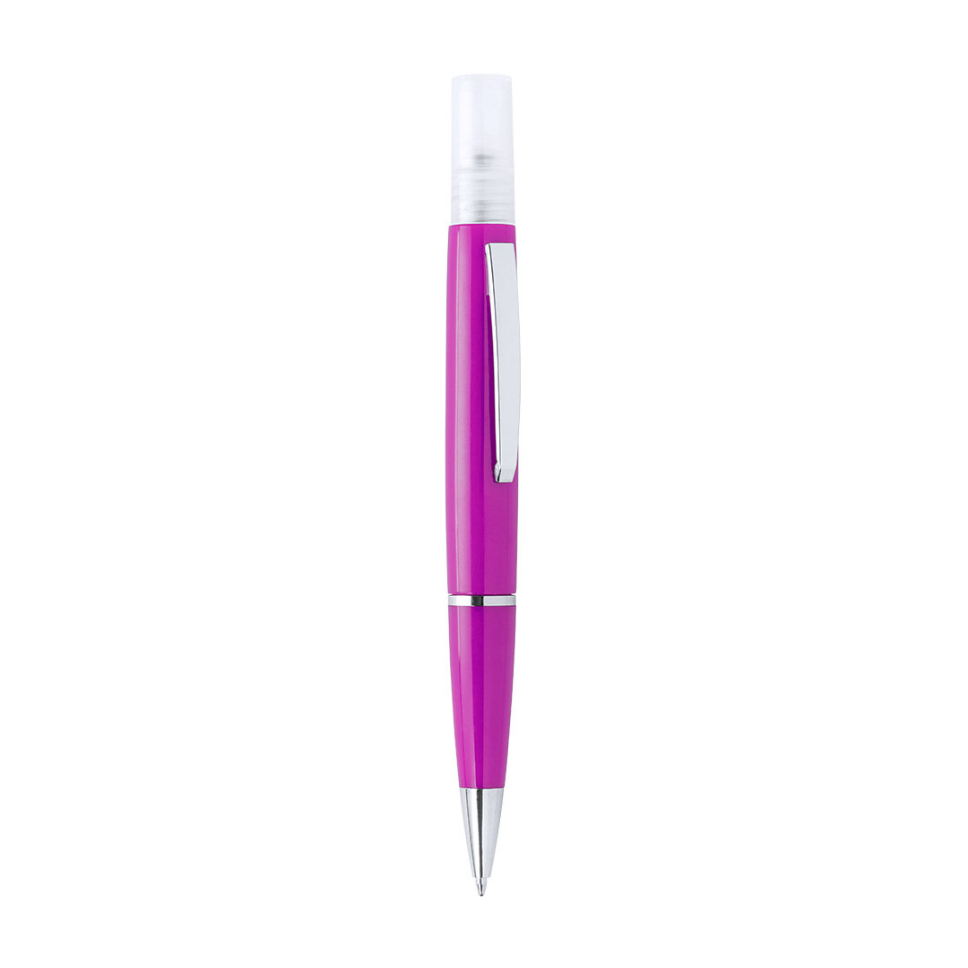 23952.jpg Bolígrafo Pulverizador Tromix