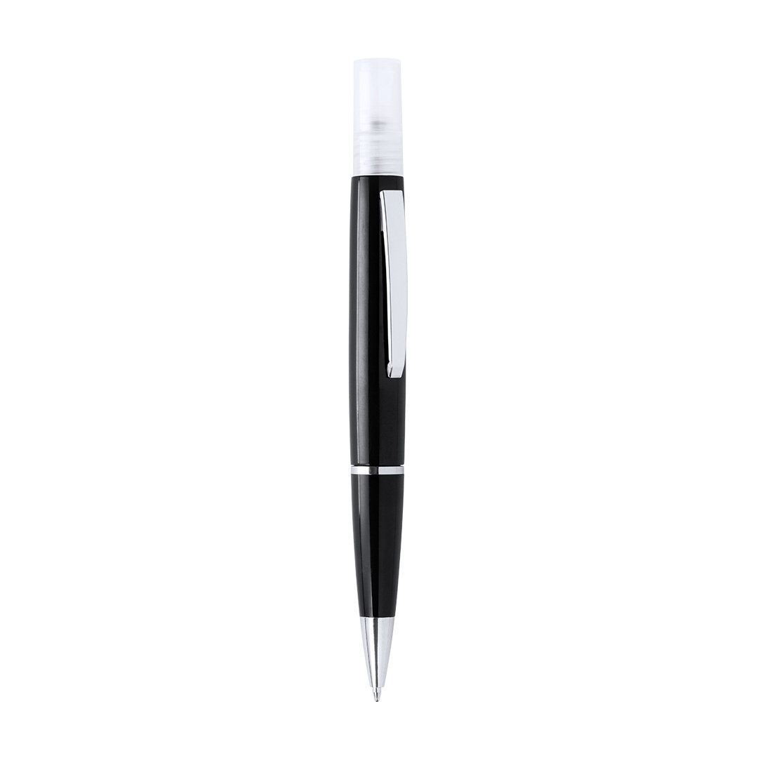 23953.jpg Bolígrafo Pulverizador Tromix