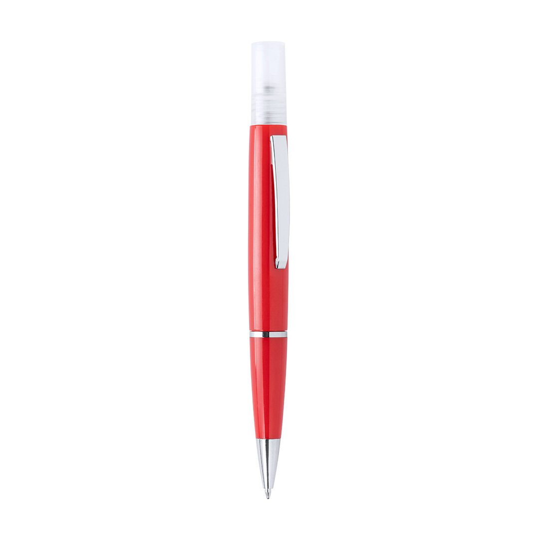 23954.jpg Bolígrafo Pulverizador Tromix
