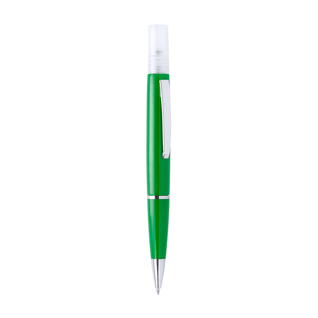 23955.jpg Bolígrafo Pulverizador Tromix