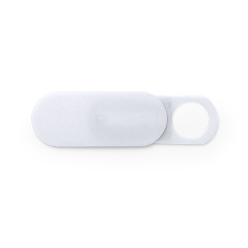 23989.jpg Tapa Webcam Antibacteriano Hislot