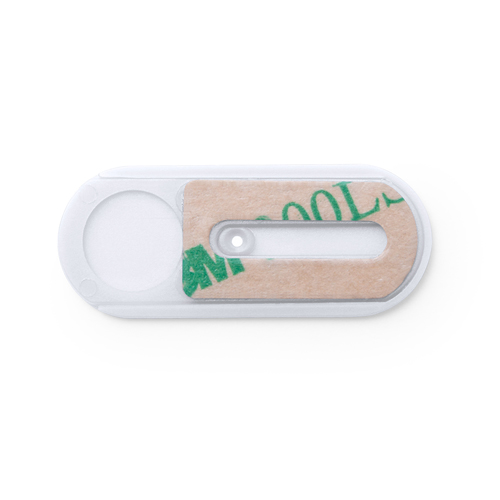 23990.jpg Tapa Webcam Antibacteriano Hislot