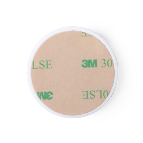 23996.jpg Soporte Antibacteriano Kumol