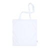 Bolsa Antibacteriana Maxcron 41 cm x 37 cm