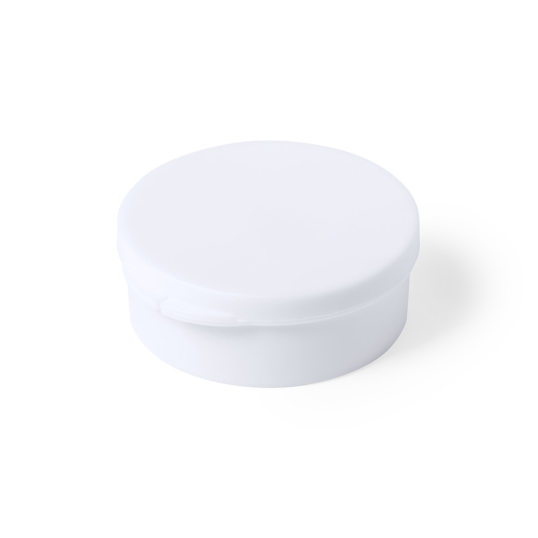 24033.jpg Pajita Antibacteriana Ladix