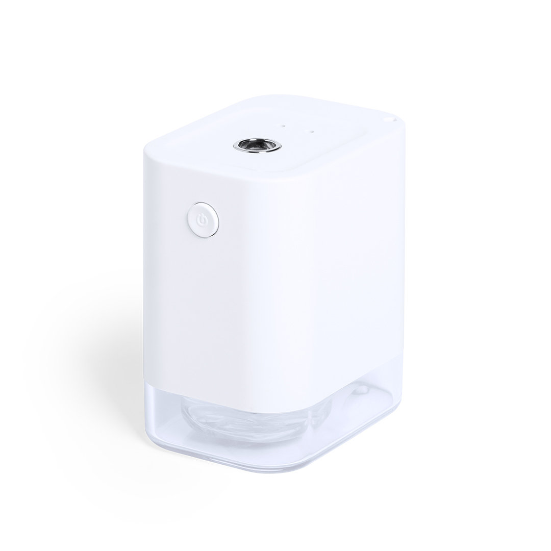 24085.jpg Dispensador Automático Bisnal