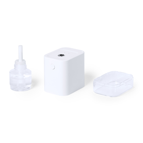 24087.jpg Dispensador Automático Bisnal