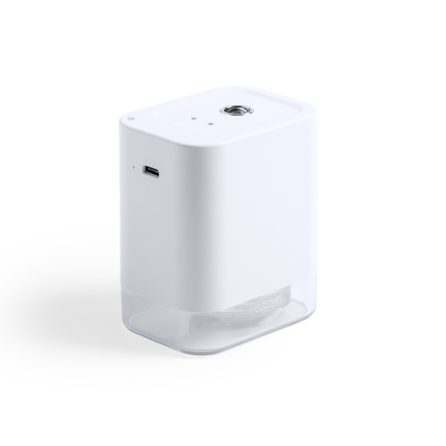 24088.jpg Dispensador Automático Bisnal