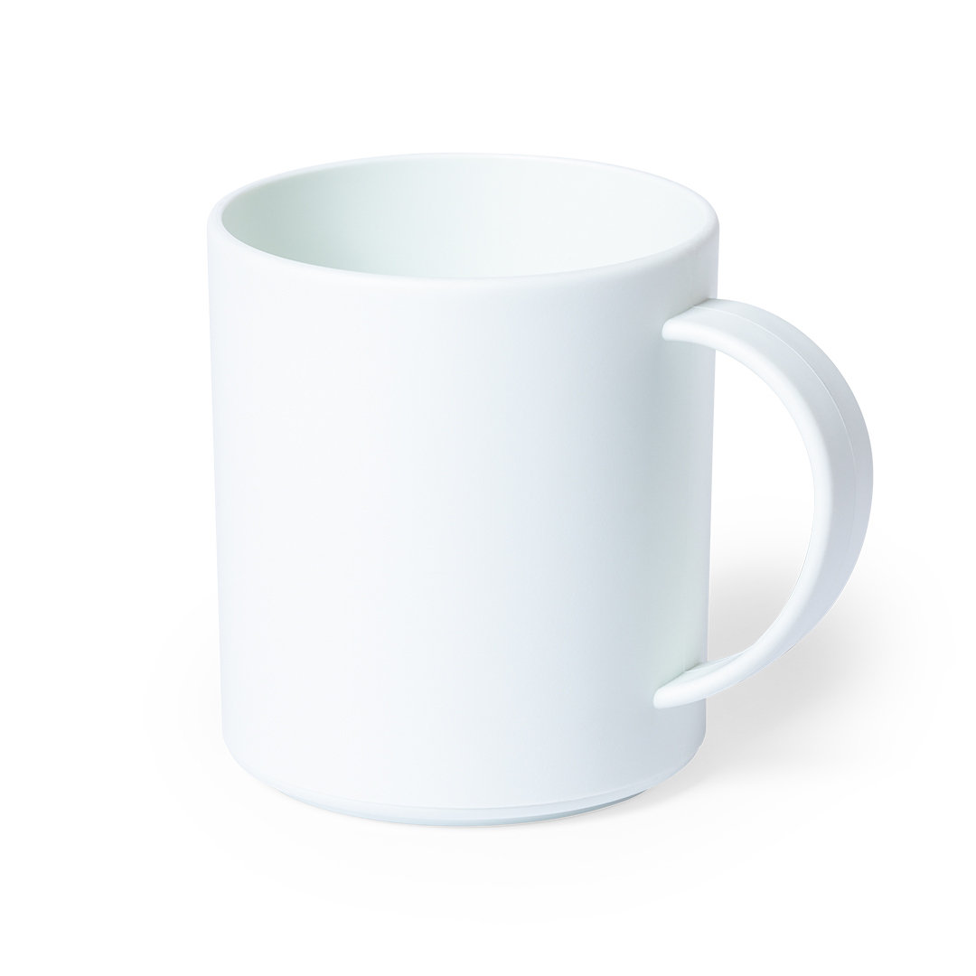 24125.jpg Taza Pioka