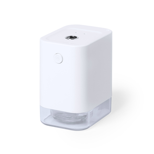 24218.jpg Dispensador Automático Bisnal