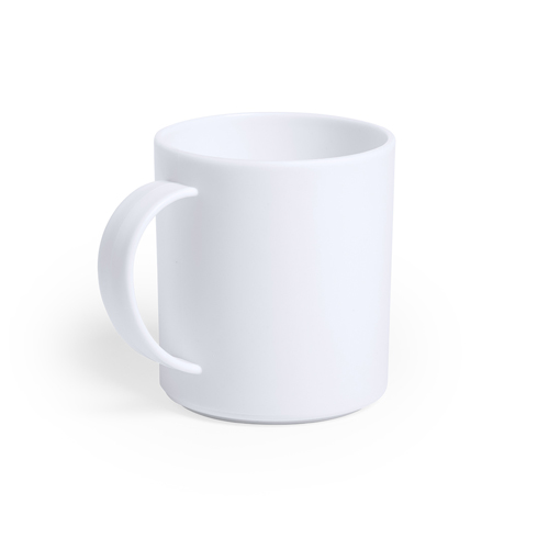 24232.jpg Taza Antibacteriana Plantex
