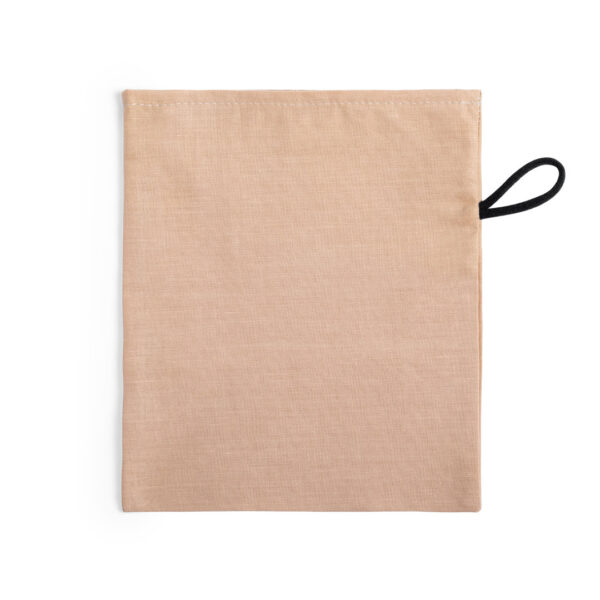 24259.jpg Funda Claver