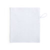 24260.jpg Funda Claver