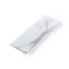24263.jpg Funda Claver