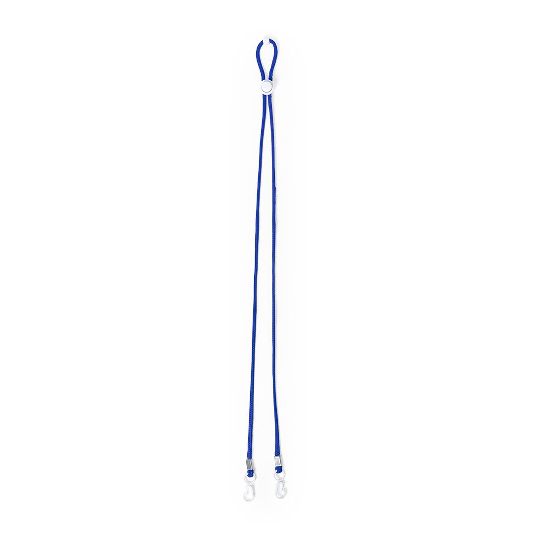 24289.jpg Lanyard Menfix
