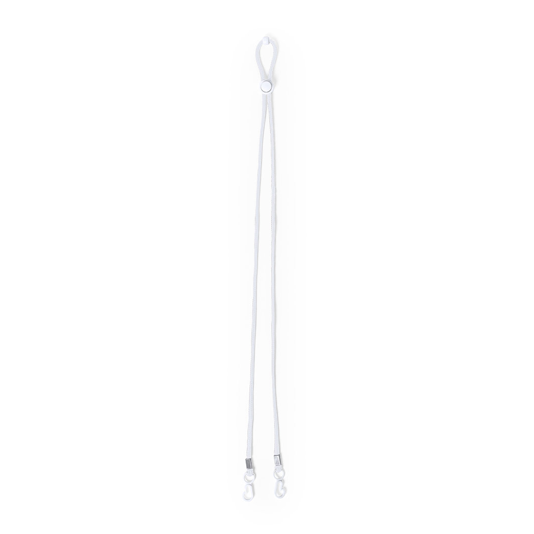 24290.jpg Lanyard Menfix