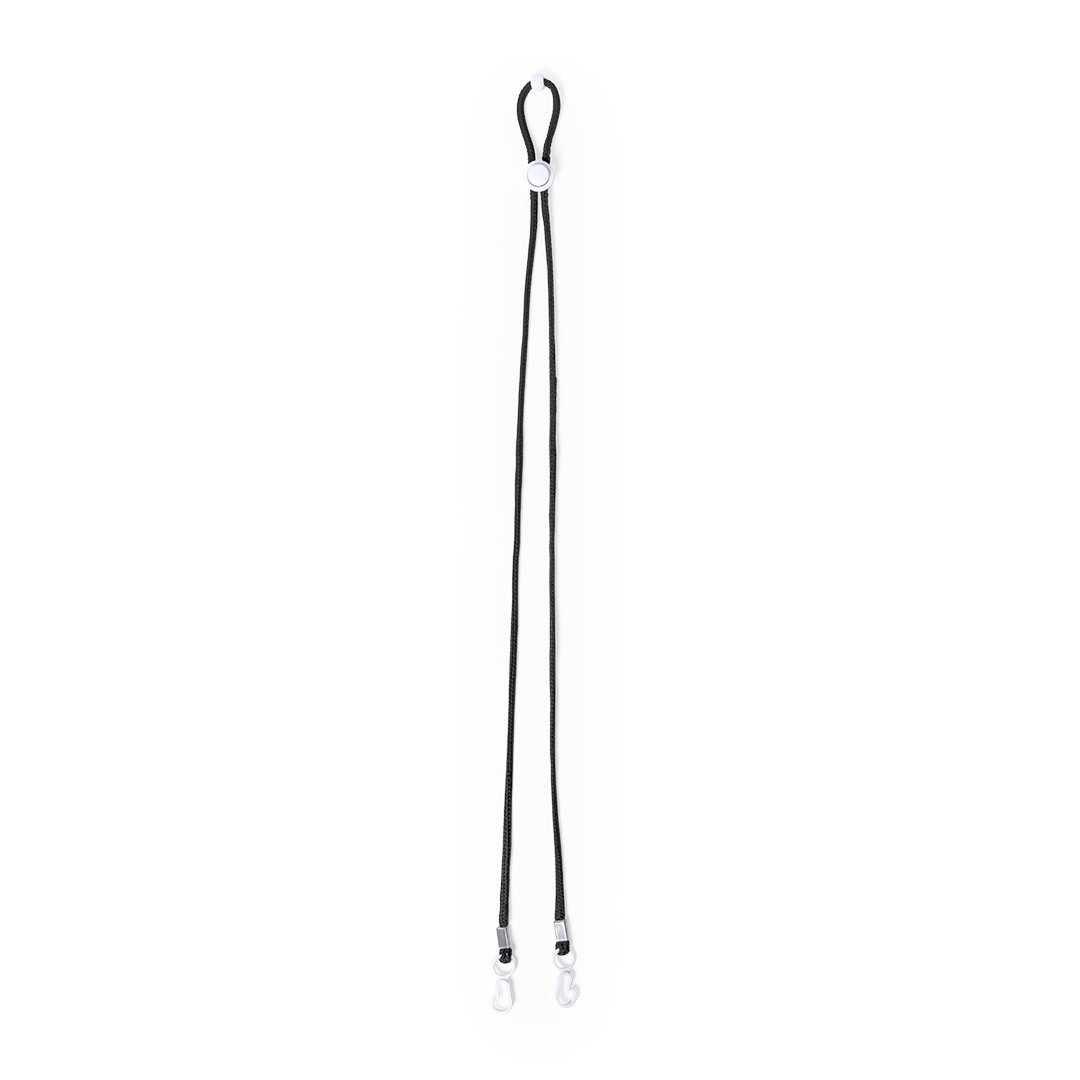 24291.jpg Lanyard Menfix