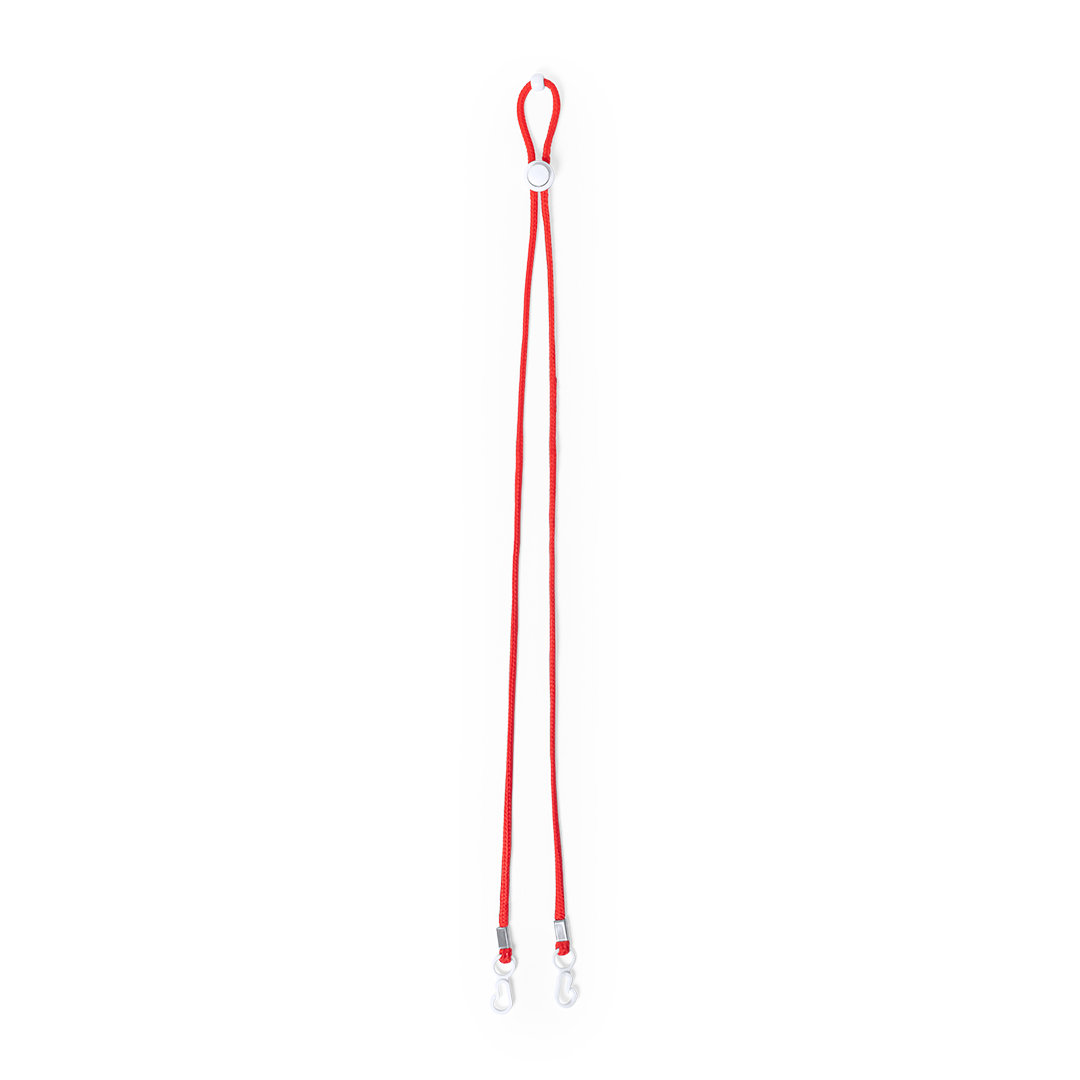 24292.jpg Lanyard Menfix