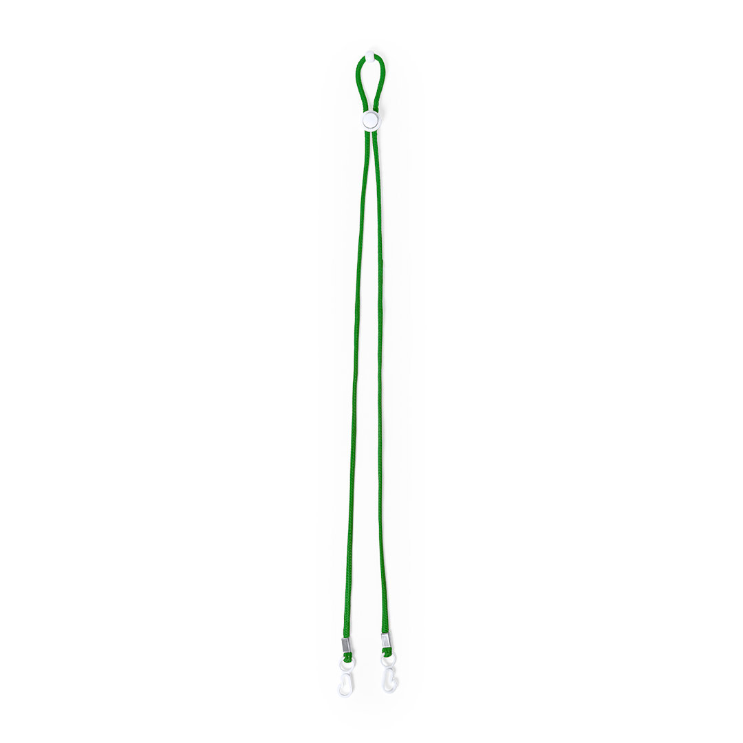24293.jpg Lanyard Menfix