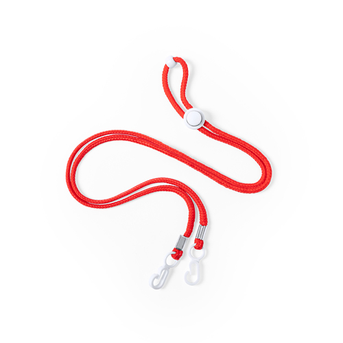 24296.jpg Lanyard Menfix