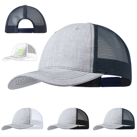 24412.jpg Gorra Danix
