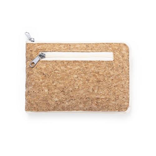 24463.jpg Bolsa Plegable Charel 39 cm x 34.5 cm x 10 cm