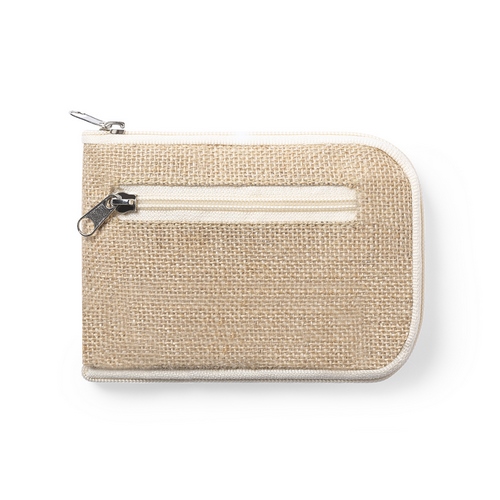 24467.jpg Bolsa Plegable Dylan 39 cm x 34.5 cm x 10 cm