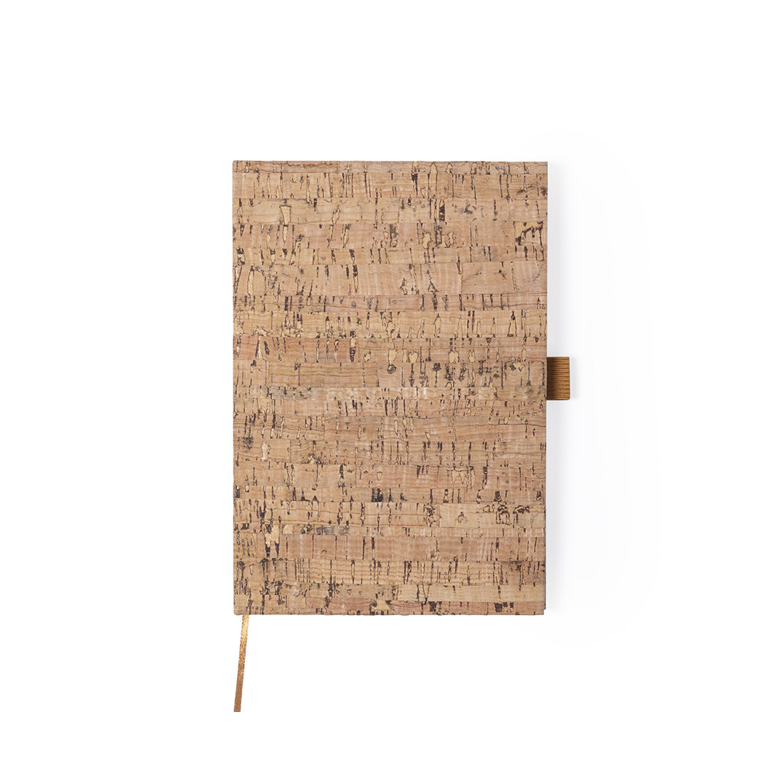 24473.jpg Bloc Notas Coquel