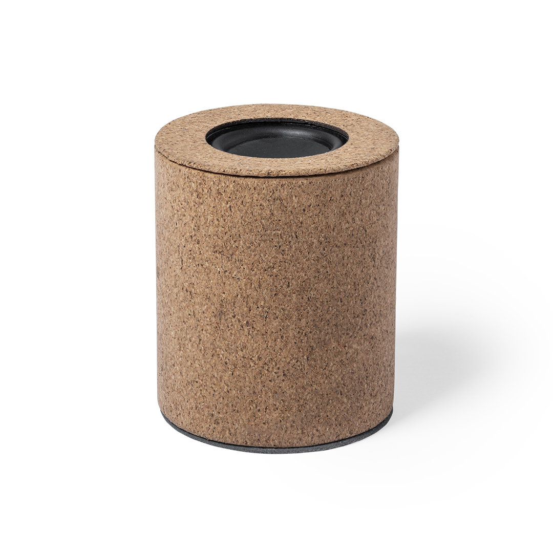 24503.jpg Altavoz Yuxter