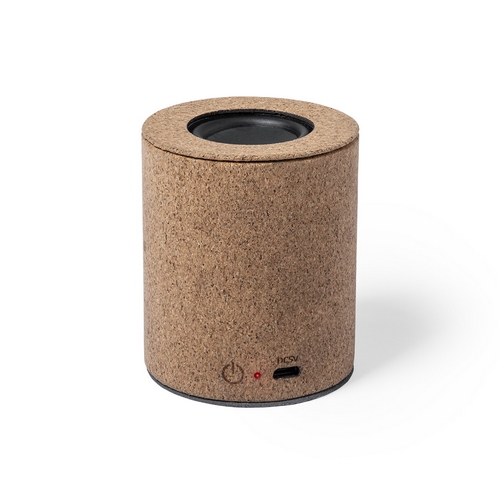 24506.jpg Altavoz Yuxter