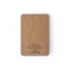 24518.jpg Power Bank Merak