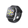 24534.jpg Reloj Inteligente Proxor