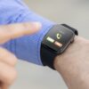 24536.jpg Reloj Inteligente Proxor