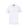 24569.jpg Polo Dekrom
