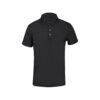 24581.jpg Polo Dekrom