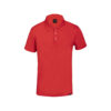 24585.jpg Polo Dekrom