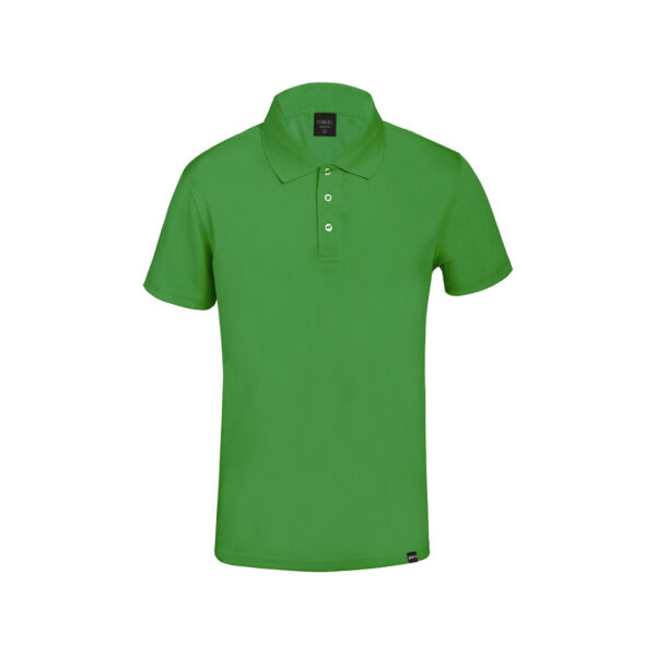 24592.jpg Polo Dekrom