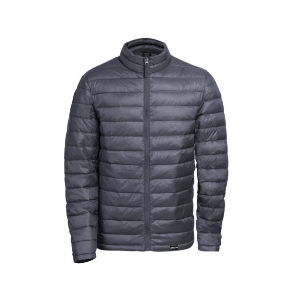 24596.jpg Chaqueta Mitens