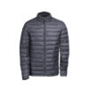 24599.jpg Chaqueta Mitens