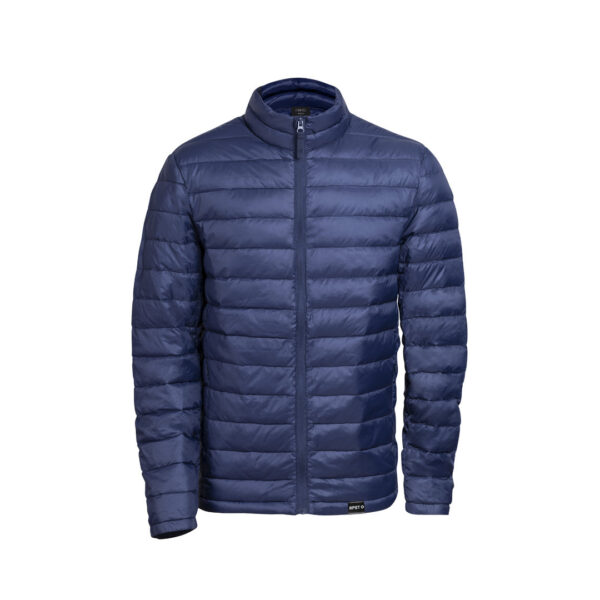 24601.jpg Chaqueta Mitens