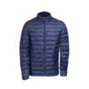 24603.jpg Chaqueta Mitens