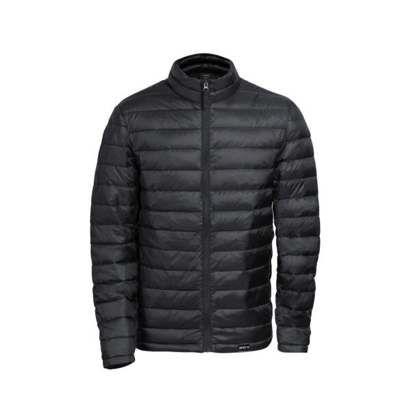 24607.jpg Chaqueta Mitens