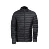 24608.jpg Chaqueta Mitens
