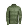 24612.jpg Chaqueta Mitens