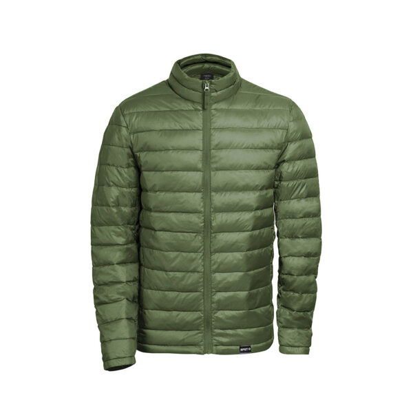 24614.jpg Chaqueta Mitens